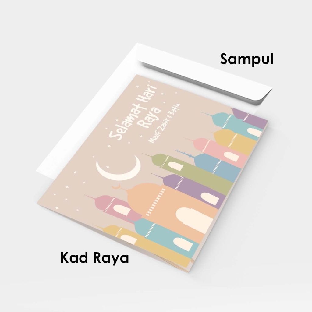 my-11134207-820l5-mk53h01kj1tv59