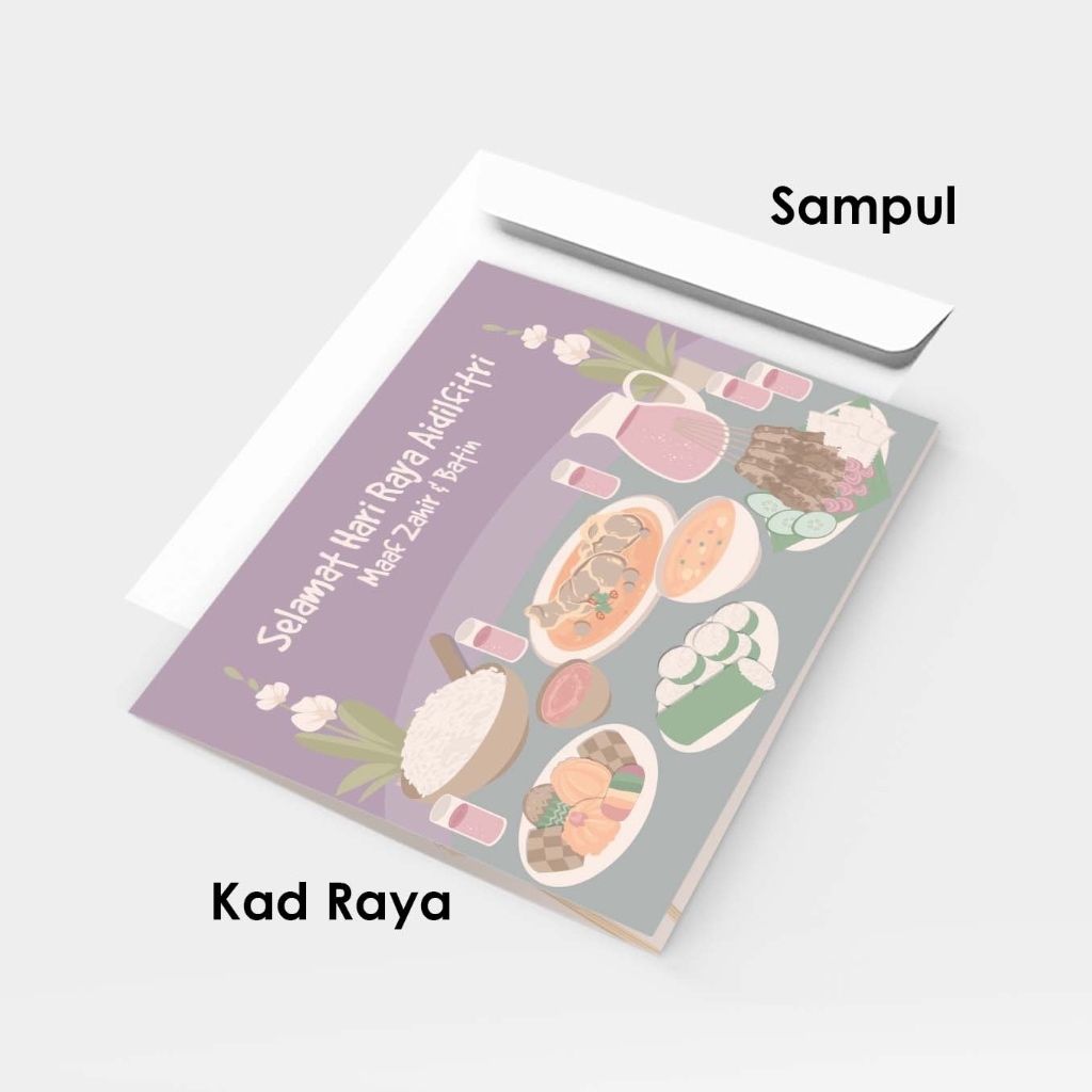 my-11134207-820lg-mk53h1xyij9kc1