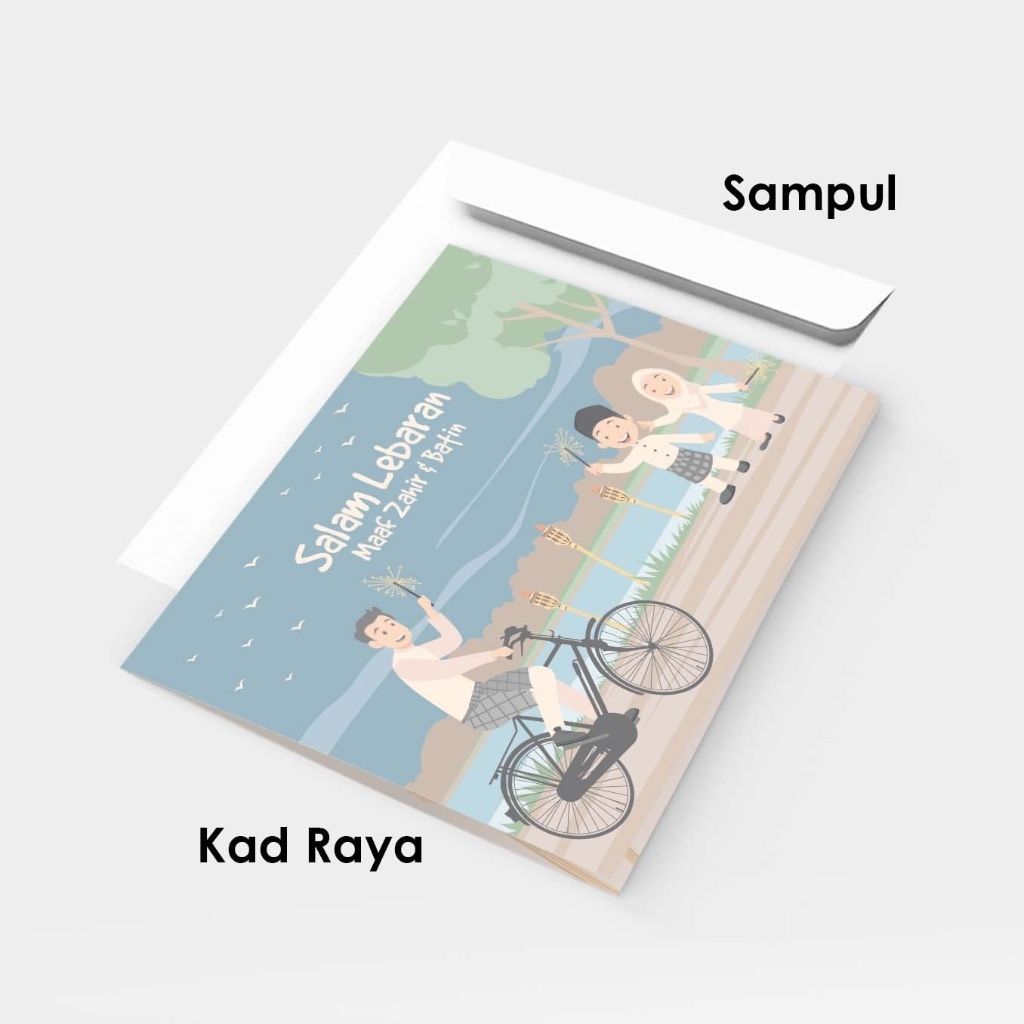 my-11134207-820li-mk53h3z5e32d37