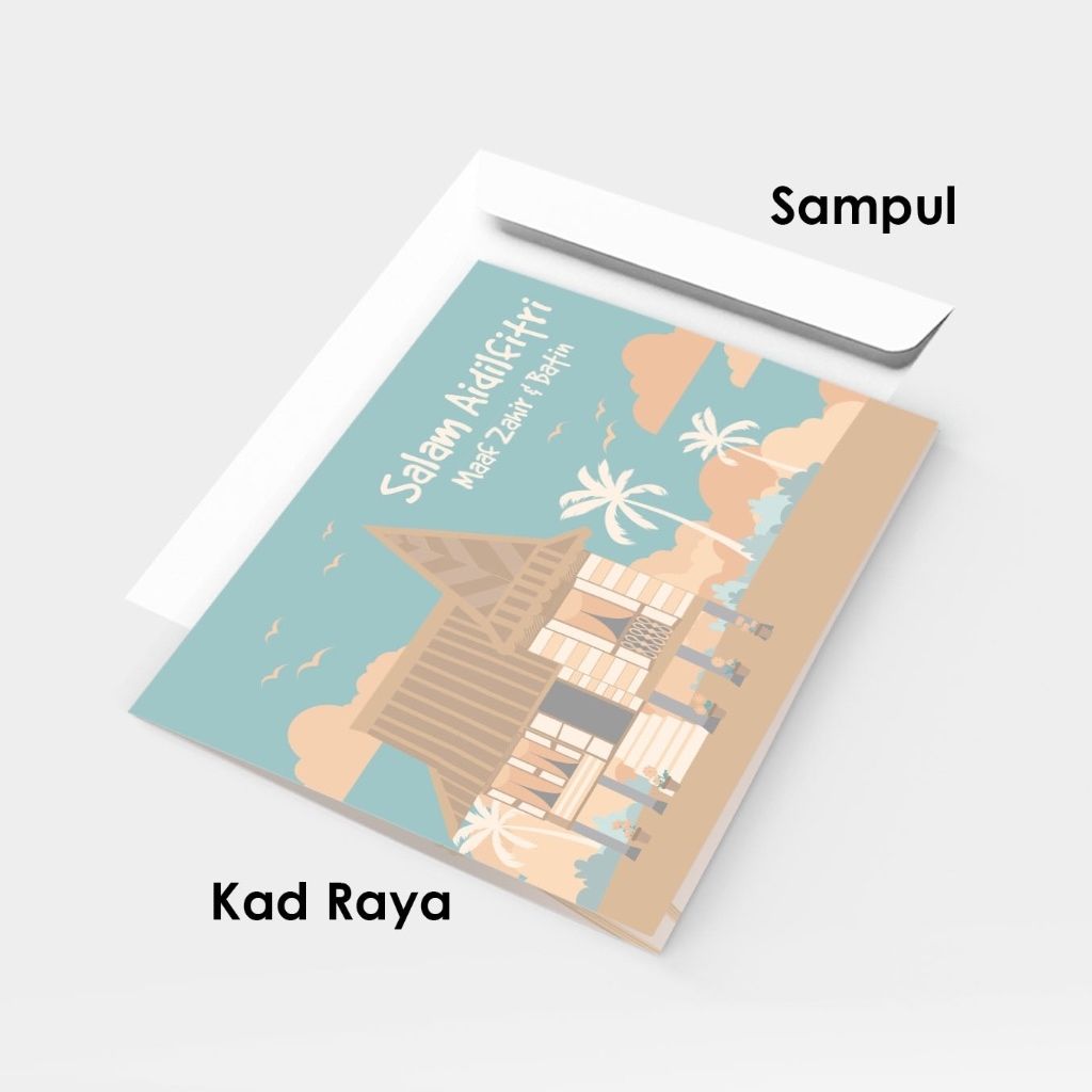 my-11134207-820lb-mk53h981ahhif4