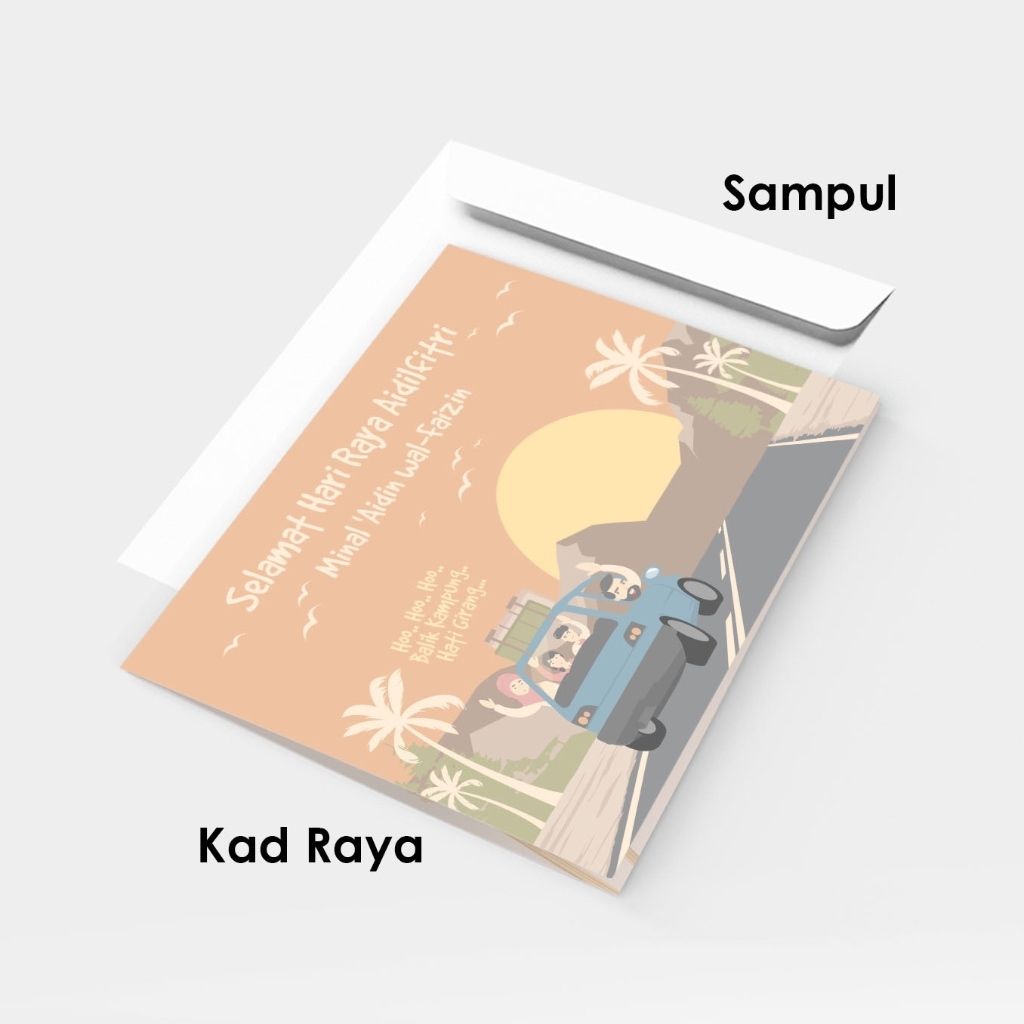 my-11134207-820li-mk53hb5cmygyb0