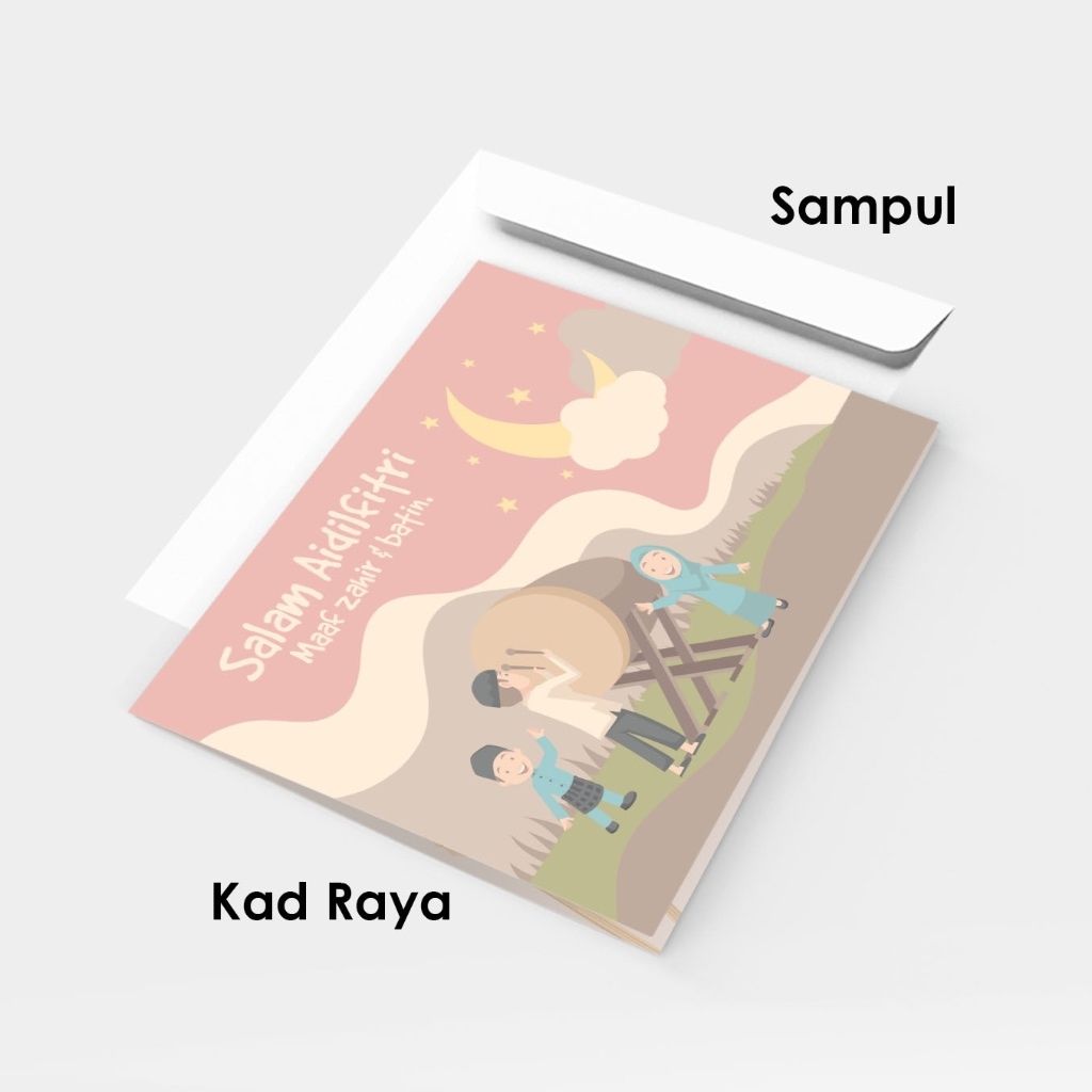 my-11134207-820lf-mk53hcww7ldu21