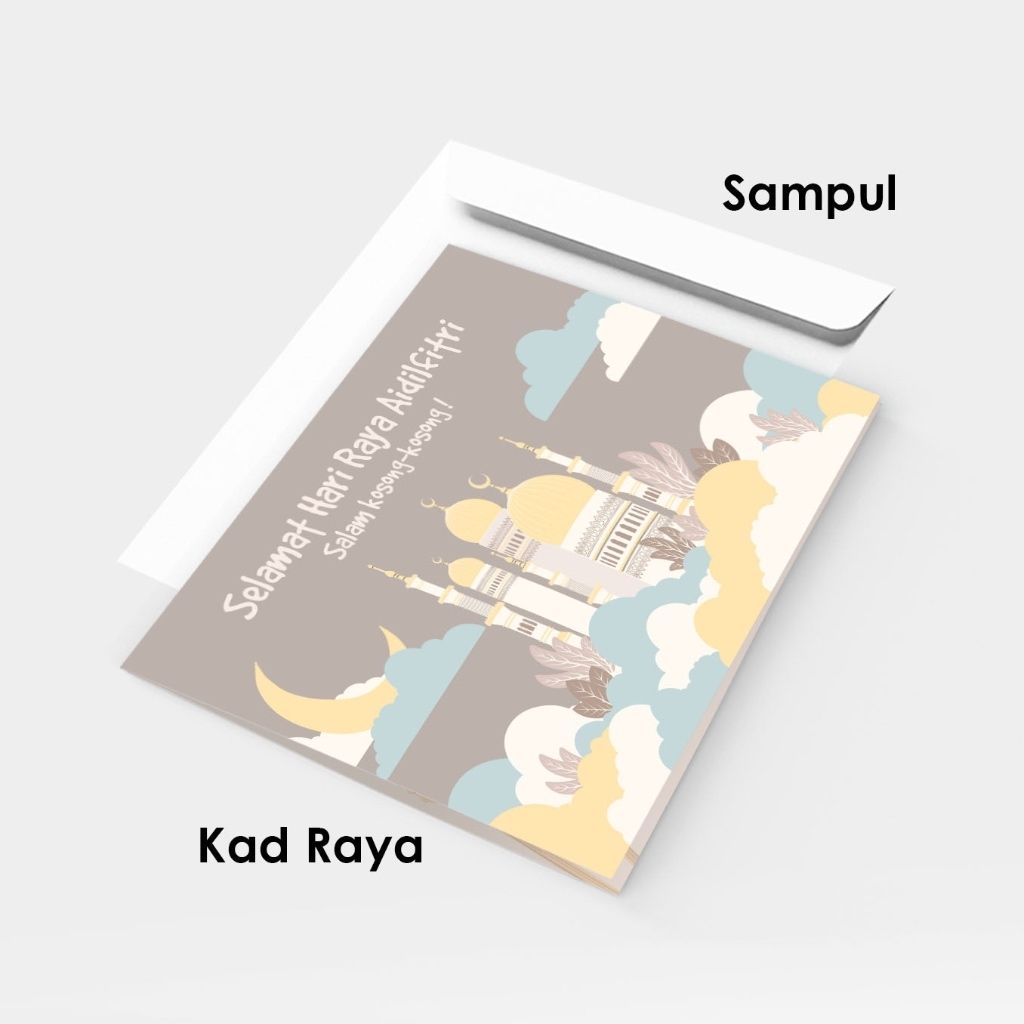 my-11134207-820lf-mk53heo2y3gjd0