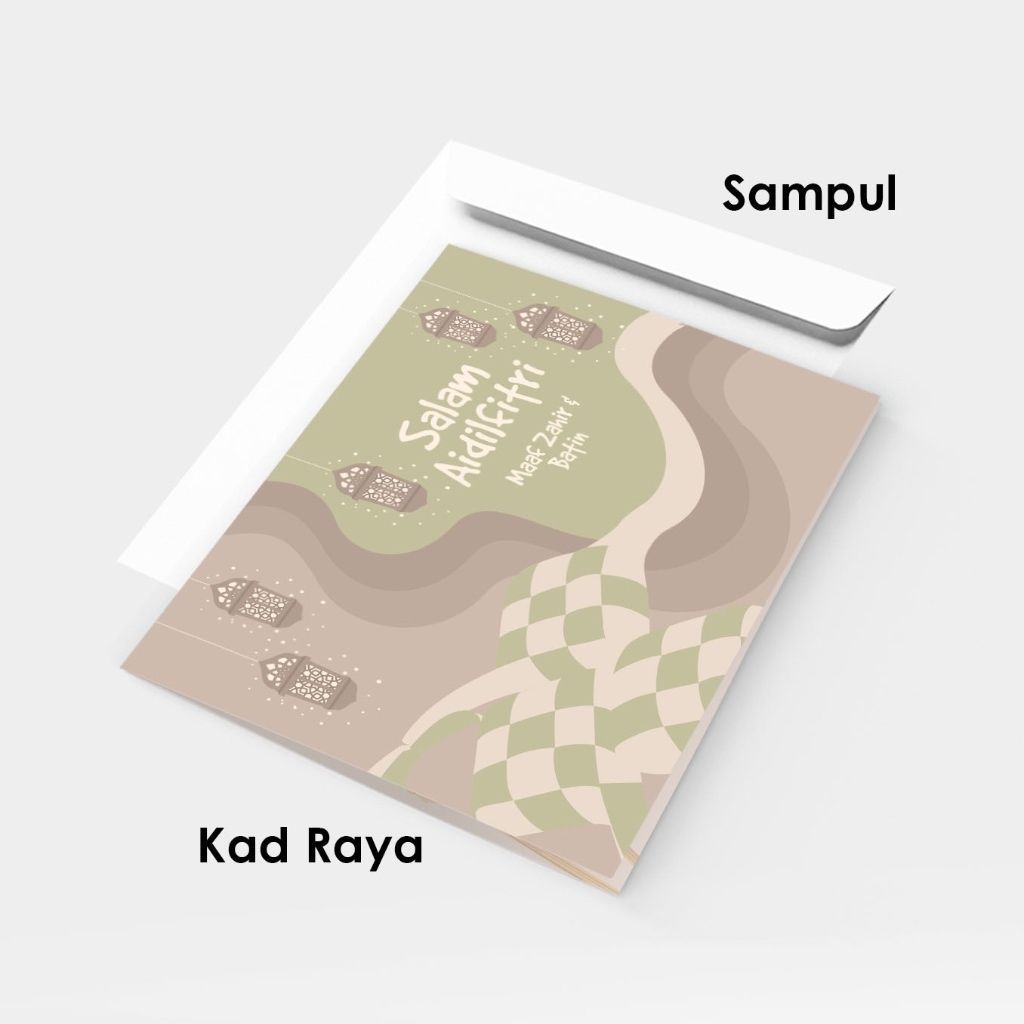 my-11134207-820l6-mk53hgxv5tl492