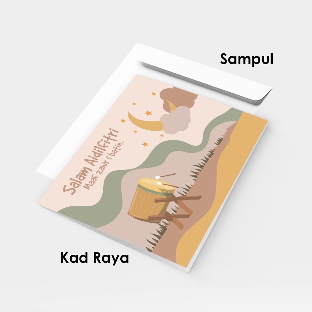 my-11134207-820lg-mk53hltp08hv0a