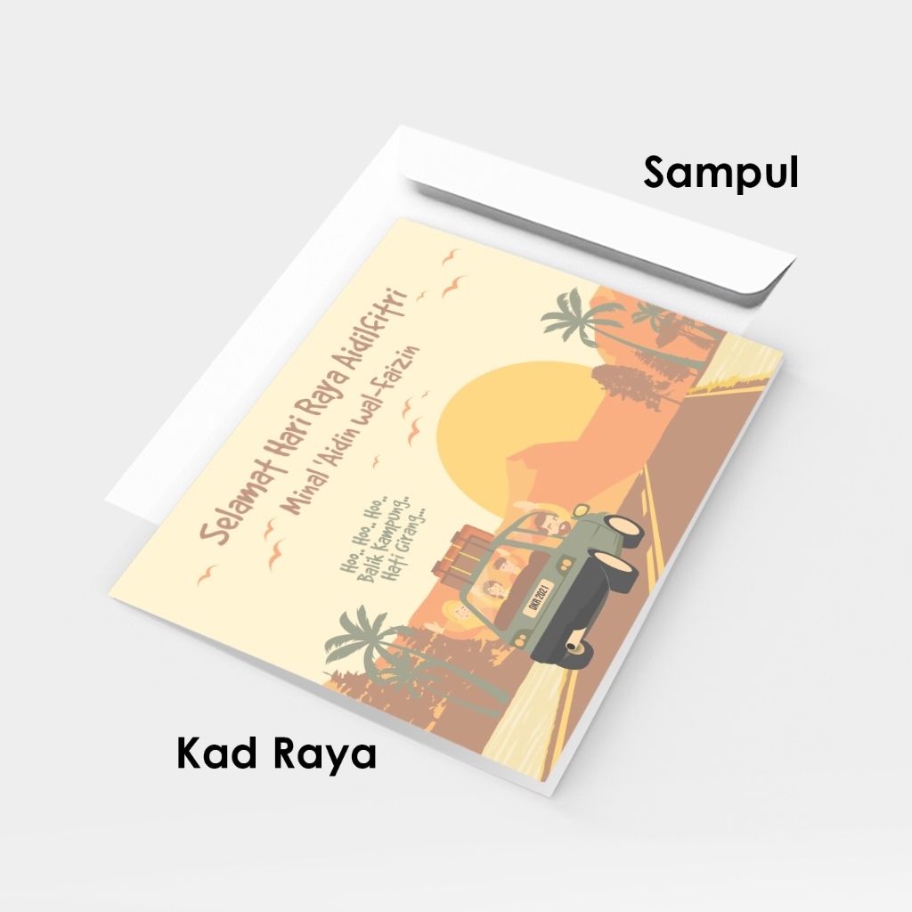 my-11134207-820le-mk53hnqn1pty6c