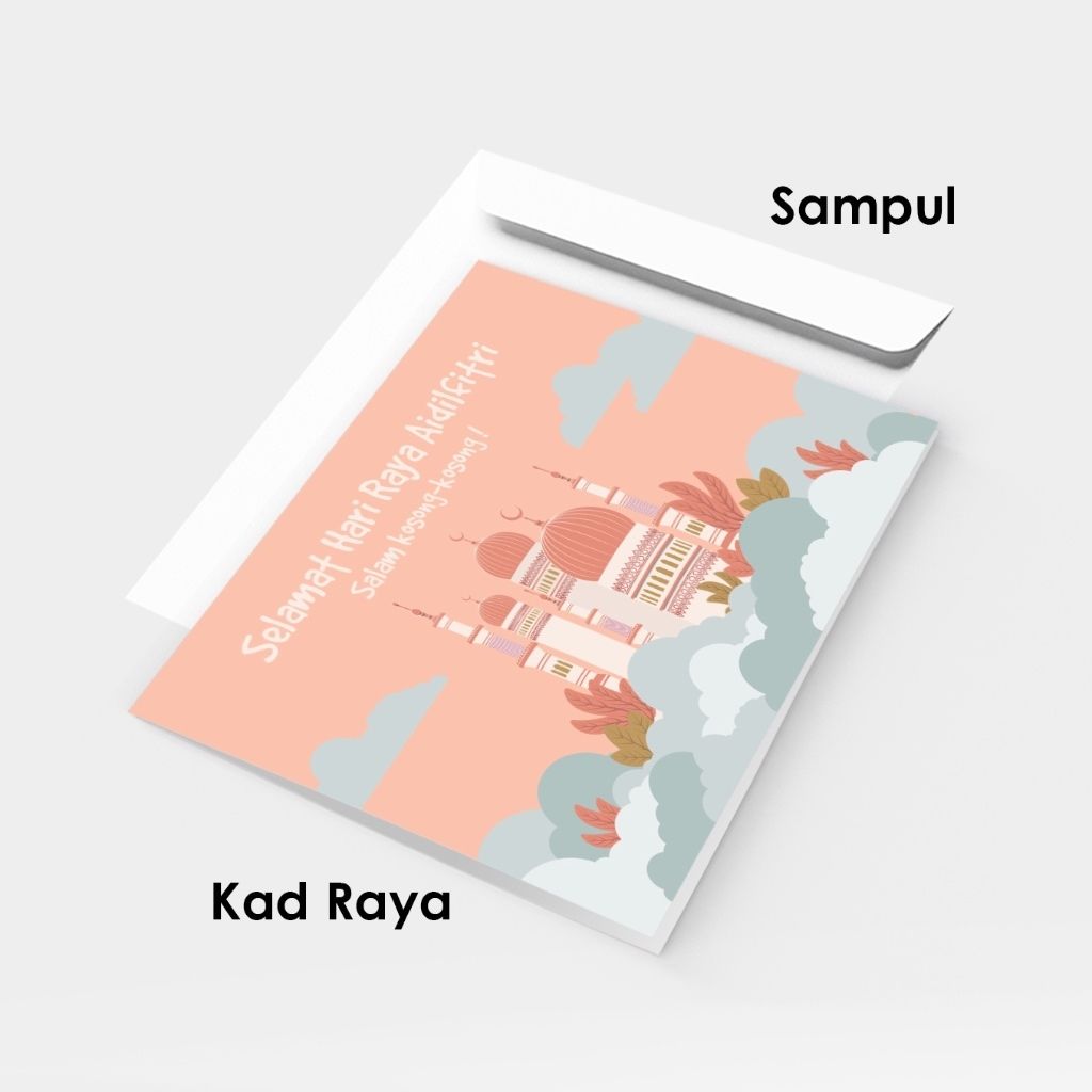 my-11134207-820l7-mk53hplsxxjcbd