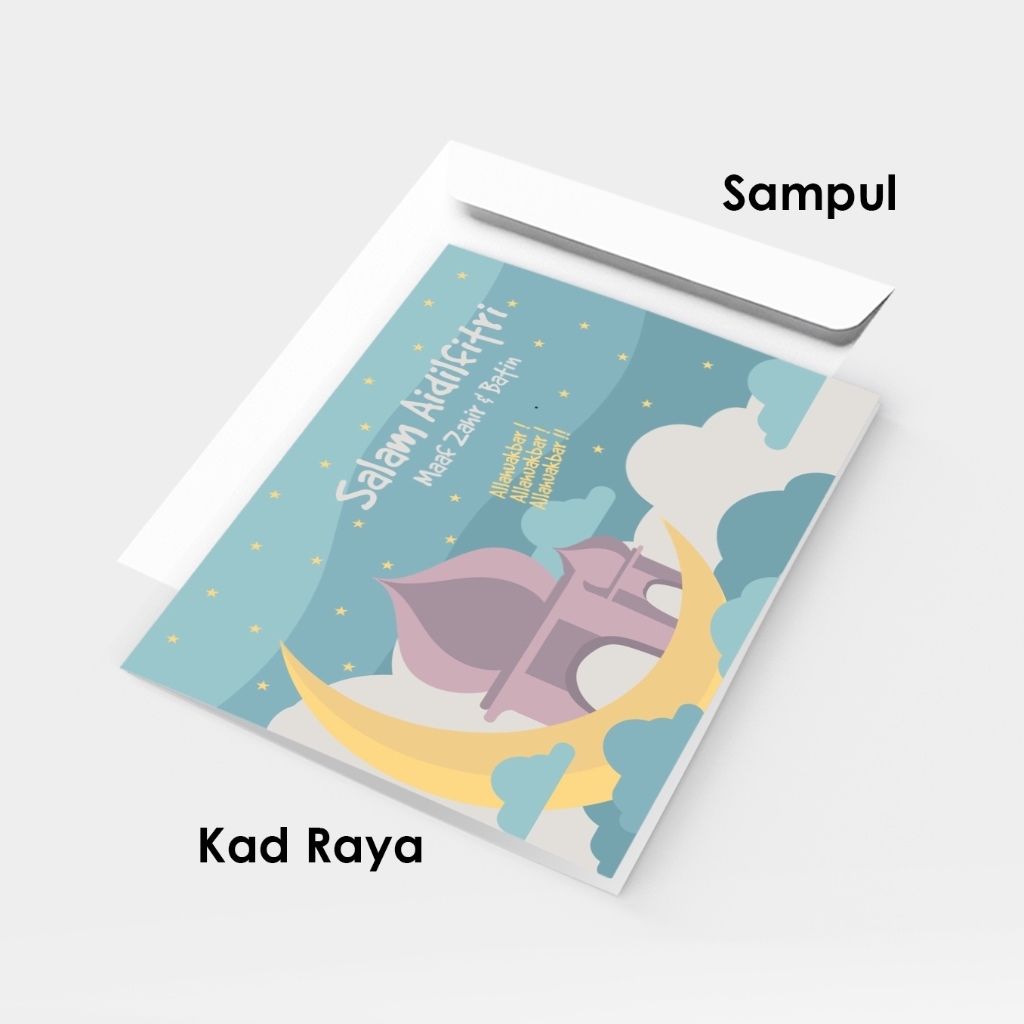 my-11134207-820l9-mk53hscbvi126e