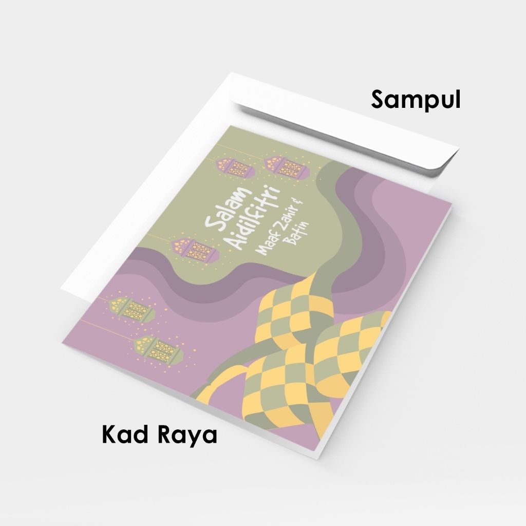 my-11134207-820l8-mk53huiq2ubkd0