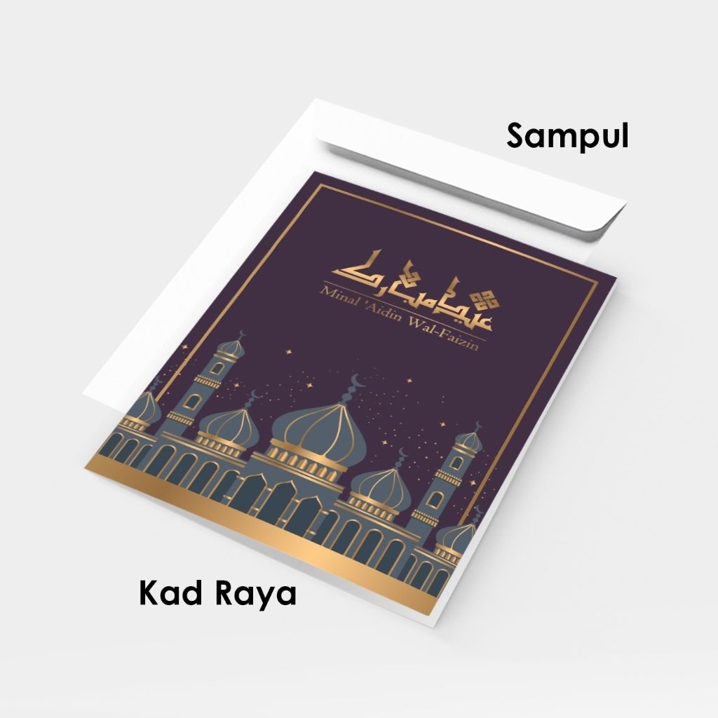 my-11134207-820lh-mk53i0n8jc3r5f