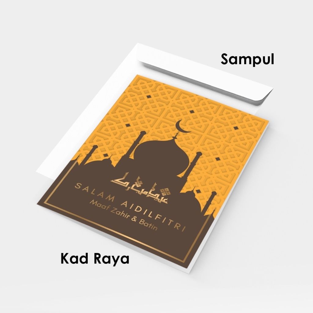 my-11134207-820lg-mk53i66lz9j8d8