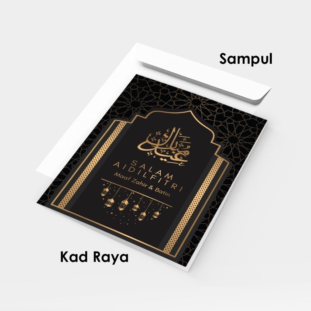 my-11134207-820l6-mk53i7yweb5x8c