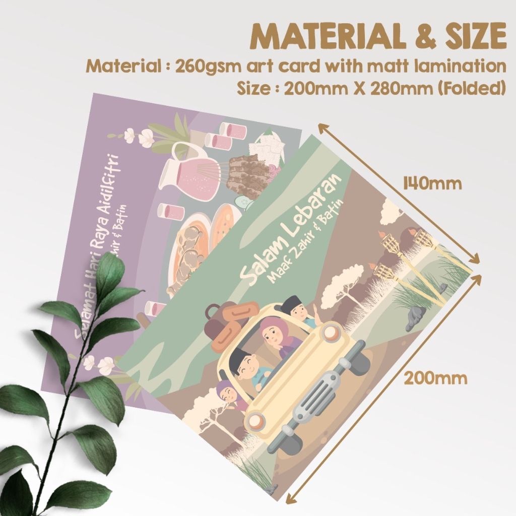 my-11134207-820li-mk53npt29mh15c