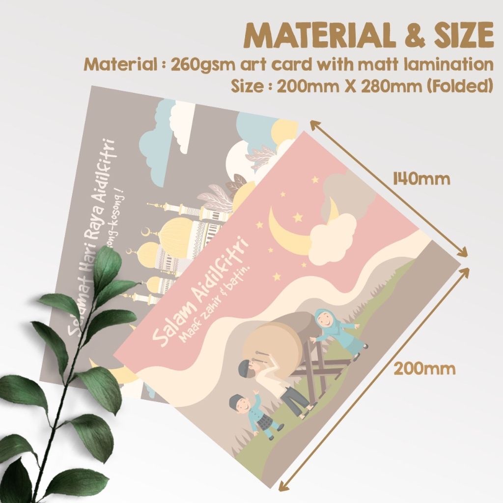 my-11134207-820la-mk53n798l3b603