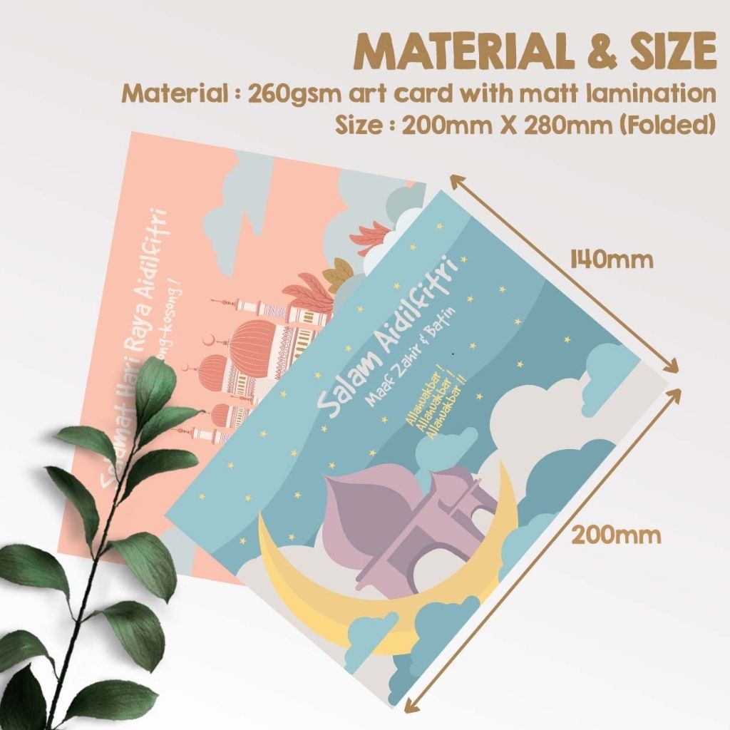 my-11134207-820l6-mk53n2h0ledf06