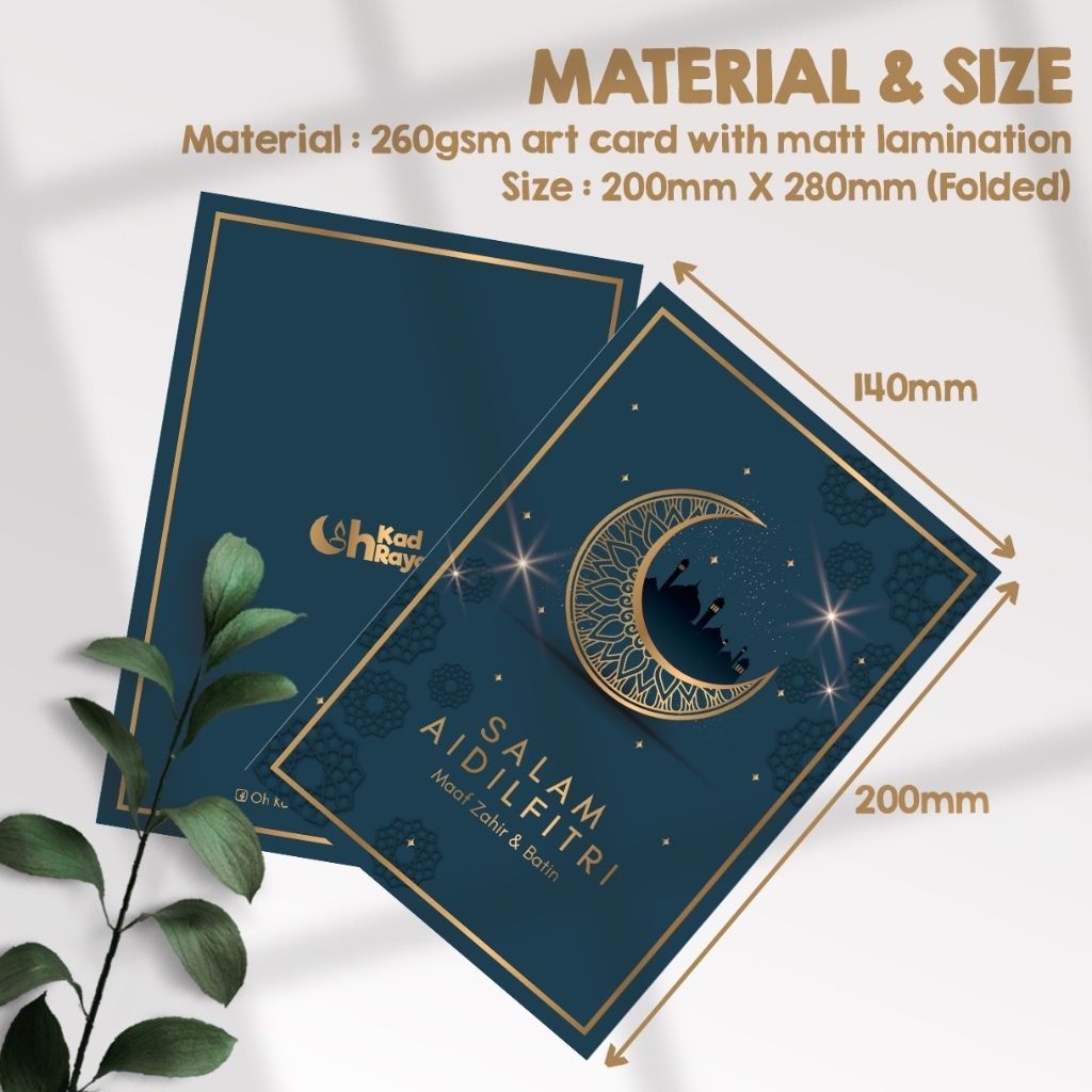 my-11134207-820lh-mk53my3r7oqs62