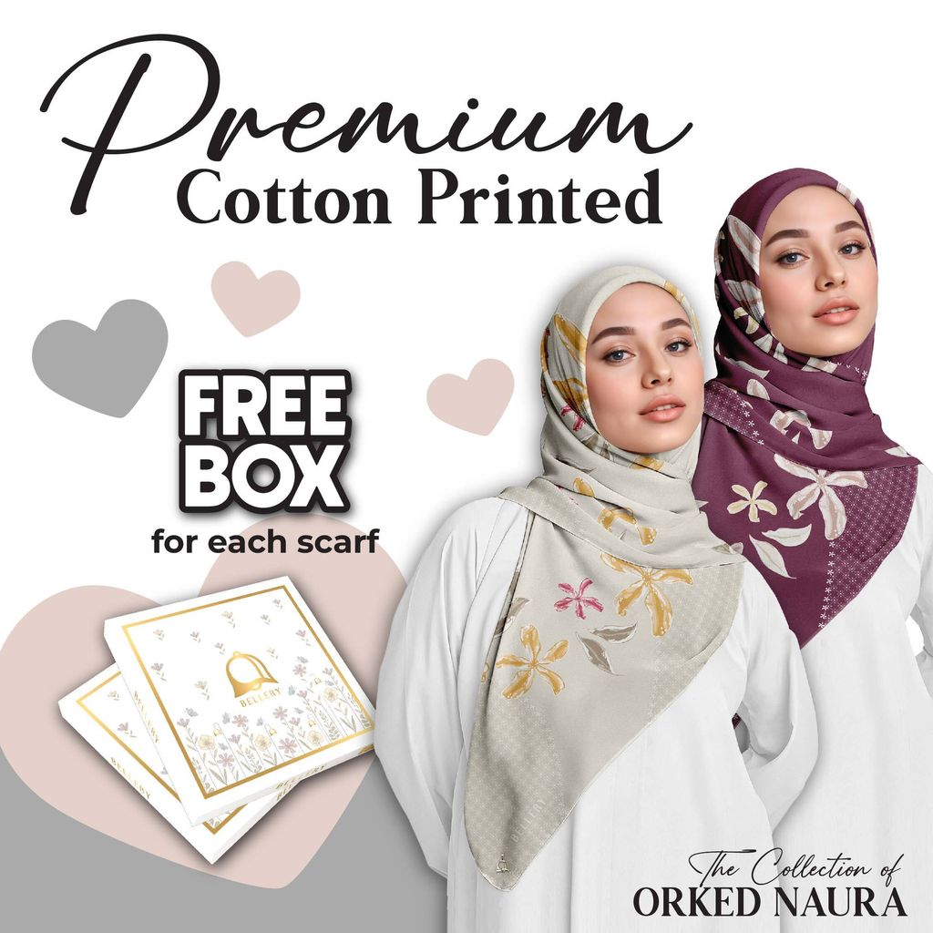 PCP - GENERAL 2026-14