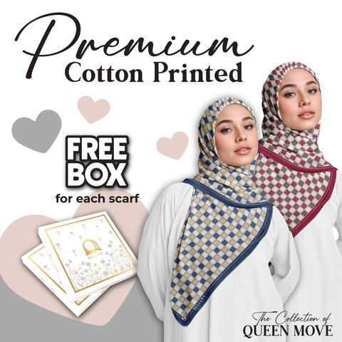 PCP - GENERAL 2026-11