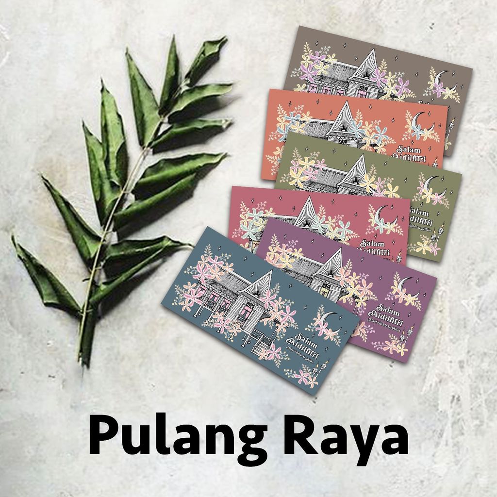 WhatsApp Image 2026-02-14 at 9.21.03 AM (2)