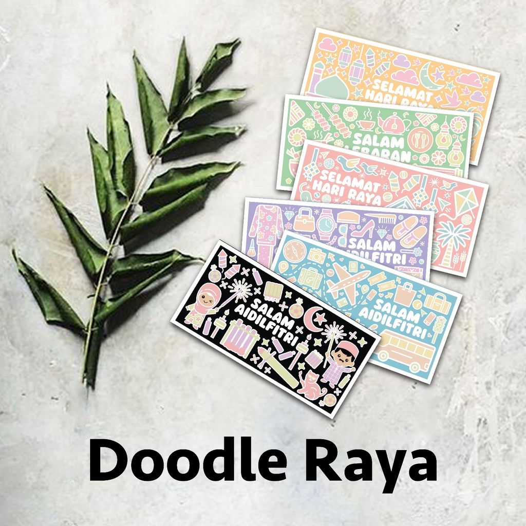 WhatsApp Image 2026-02-14 at 9.21.03 AM (1)