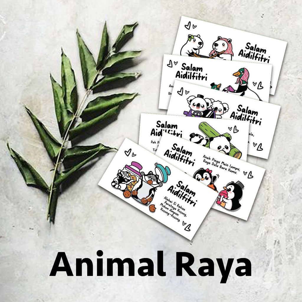 WhatsApp Image 2026-02-14 at 9.21.04 AM