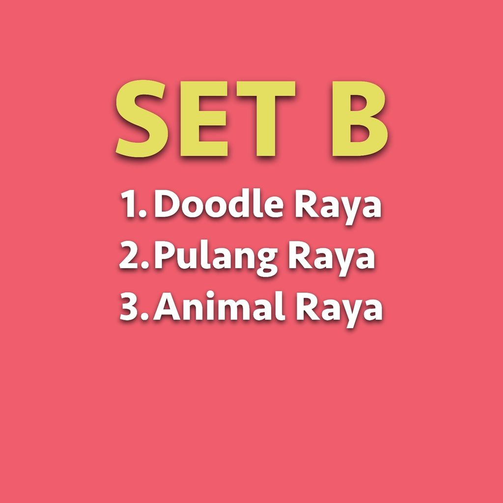 WhatsApp Image 2026-02-14 at 9.21.03 AM