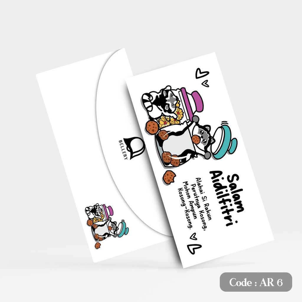 WhatsApp Image 2026-02-14 at 9.21.01 AM (2)