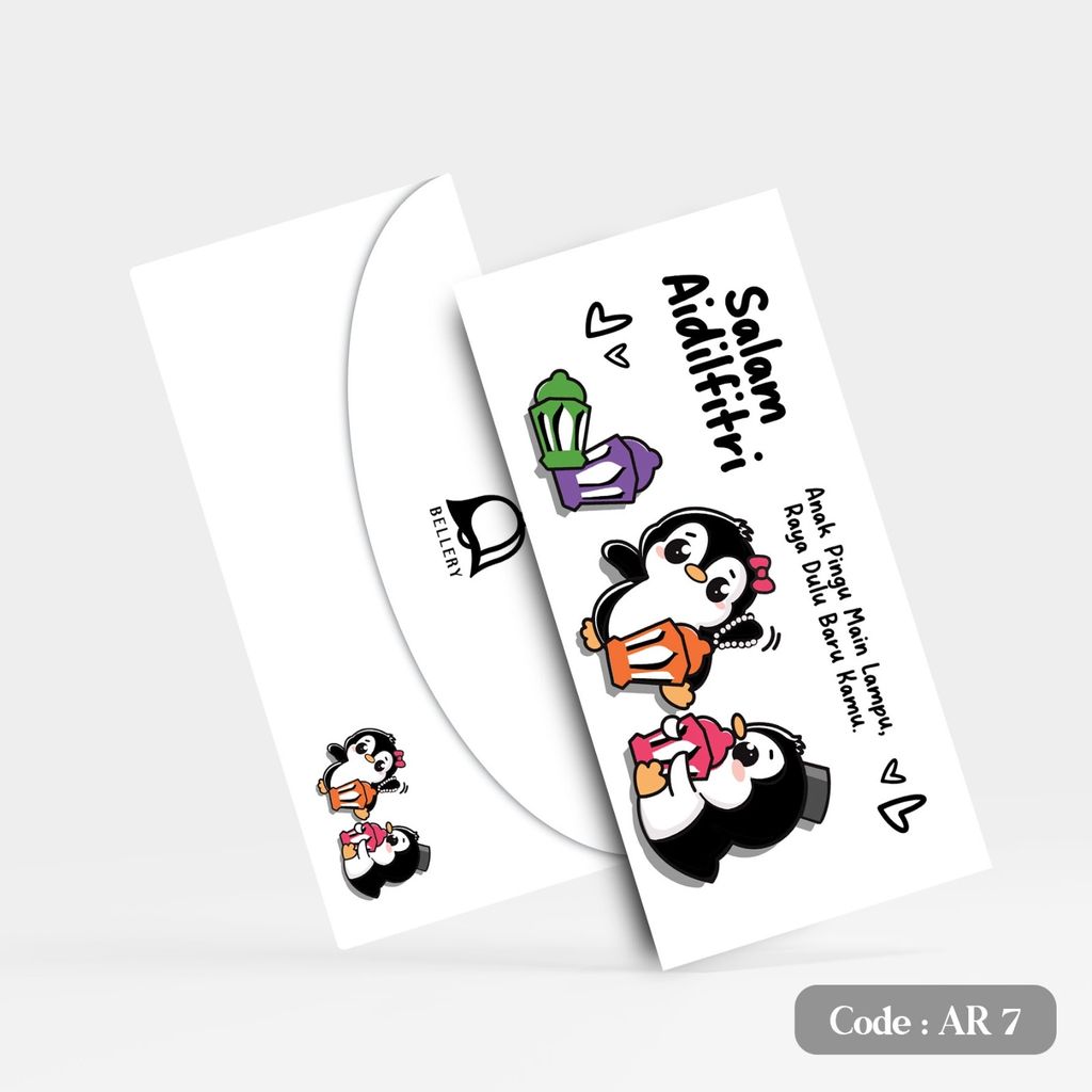 WhatsApp Image 2026-02-14 at 9.21.01 AM (1)