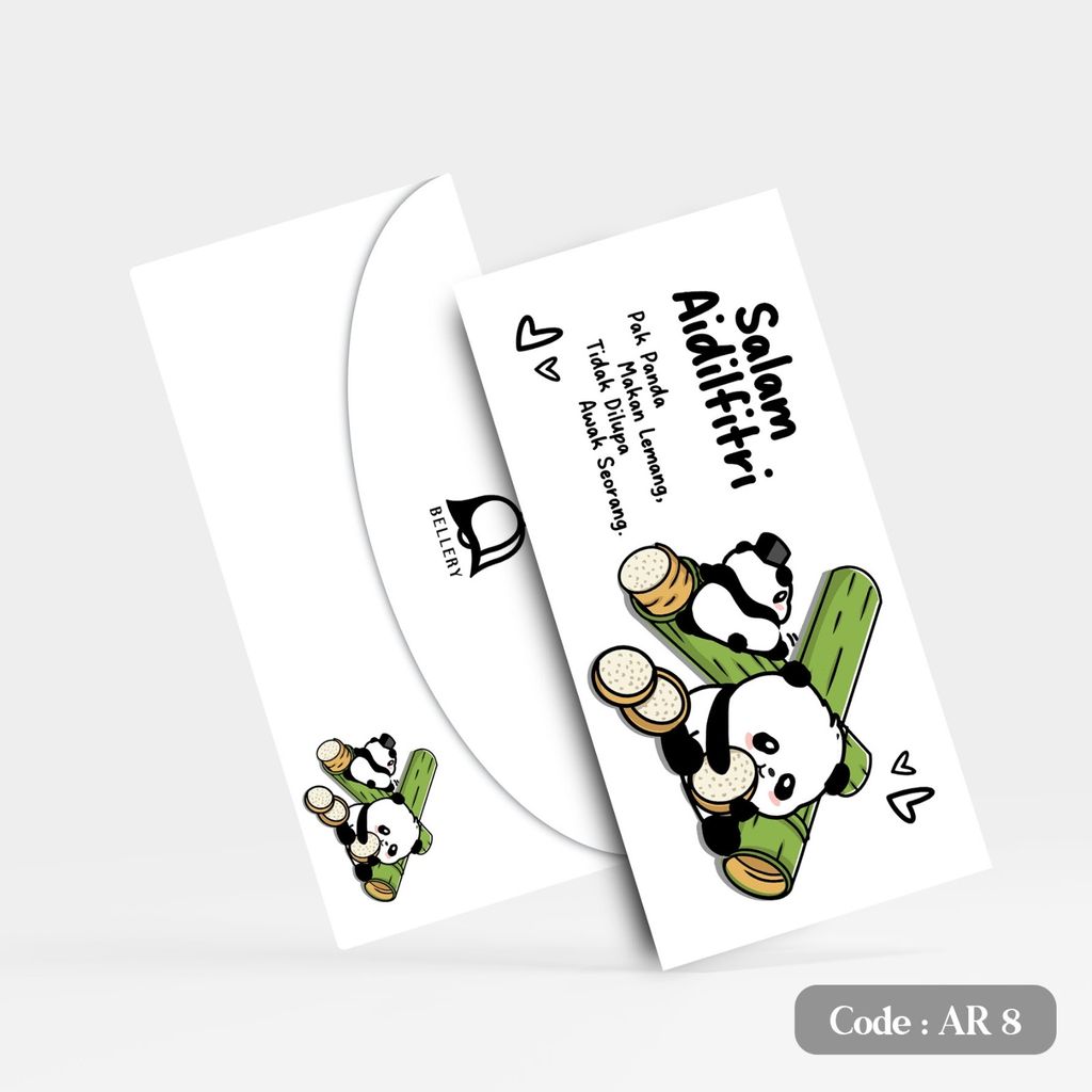 WhatsApp Image 2026-02-14 at 9.21.01 AM