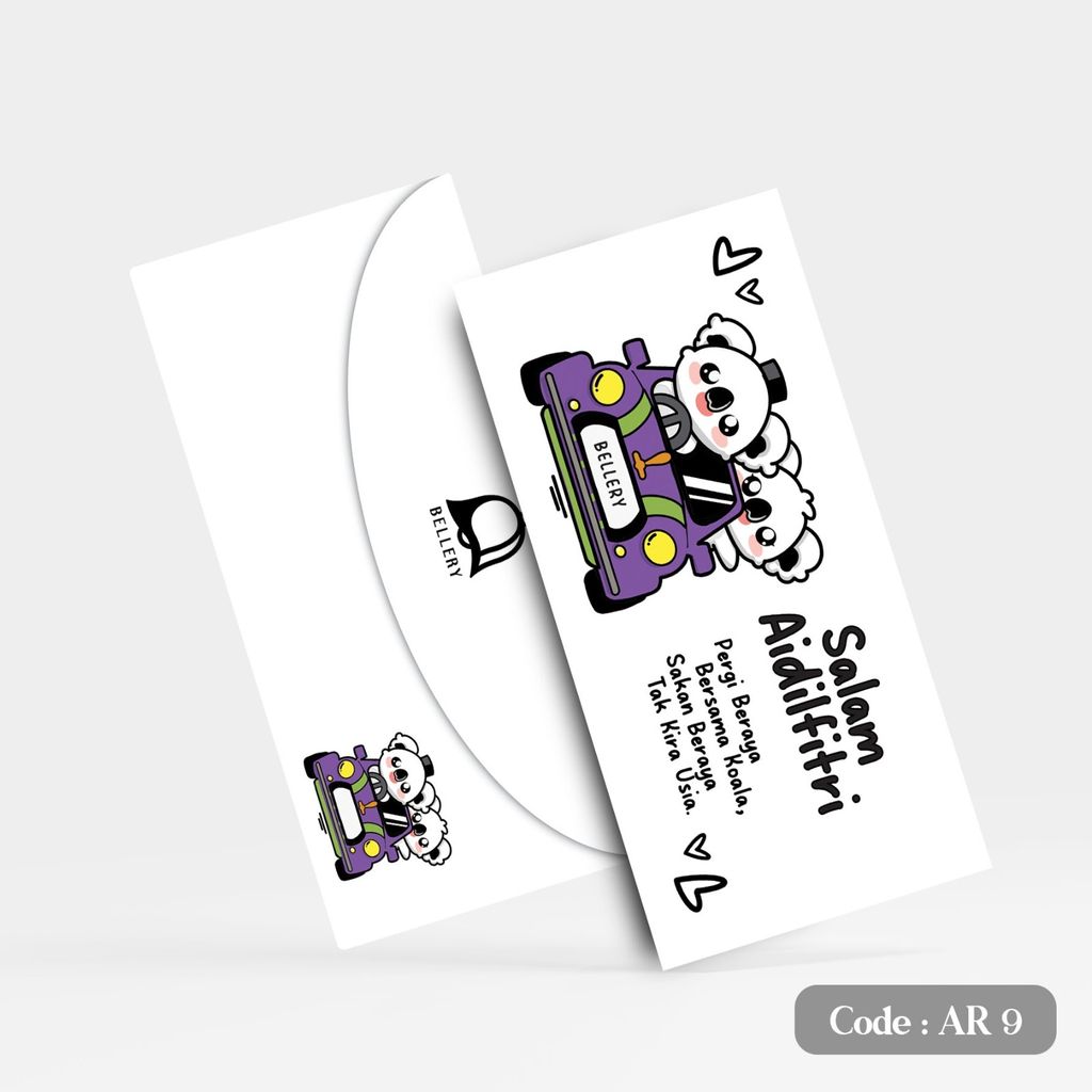 WhatsApp Image 2026-02-14 at 9.21.00 AM (2)