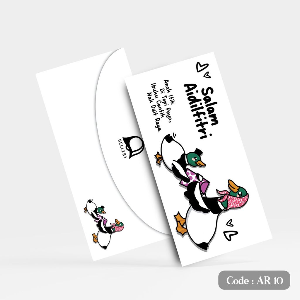 WhatsApp Image 2026-02-14 at 9.21.00 AM (1)