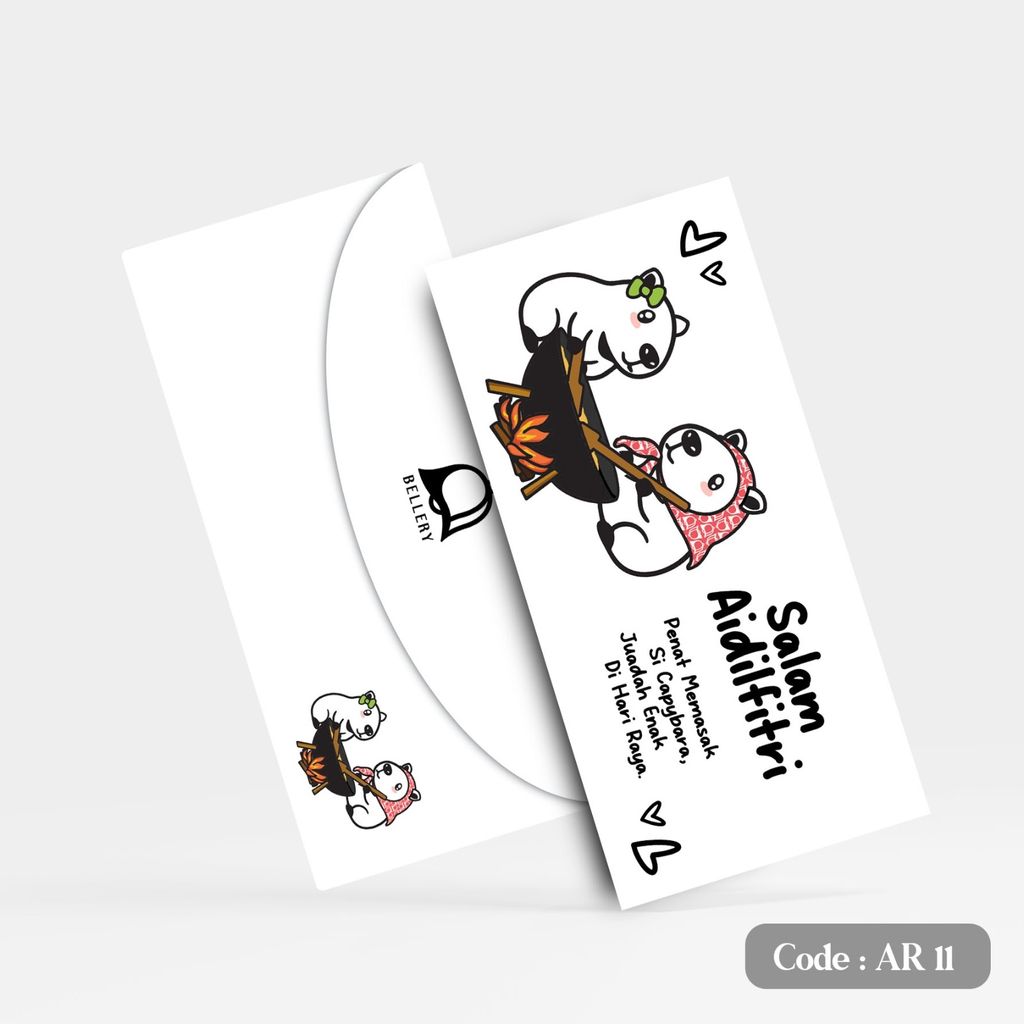 WhatsApp Image 2026-02-14 at 9.21.00 AM