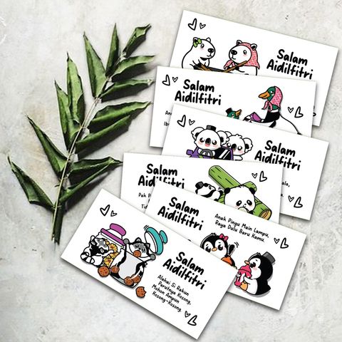 WhatsApp Image 2026-02-14 at 9.21.02 AM (1)