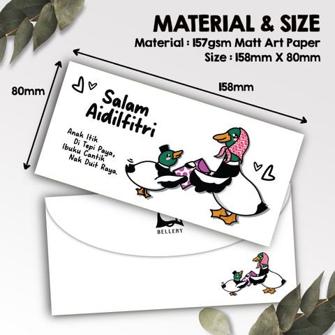 WhatsApp Image 2026-02-14 at 9.21.02 AM