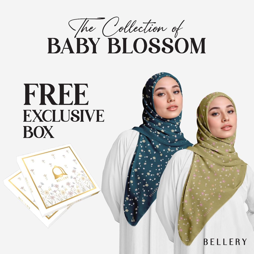 WhatsApp Image 2026-02-27 at 6.57.19 PM (7)