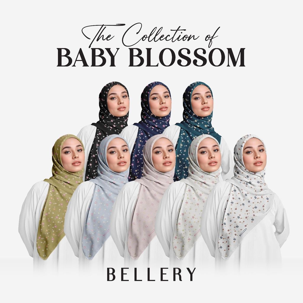 WhatsApp Image 2026-02-27 at 6.57.19 PM (6)