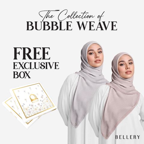 WhatsApp Image 2026-02-27 at 6.56.27 PM (10)