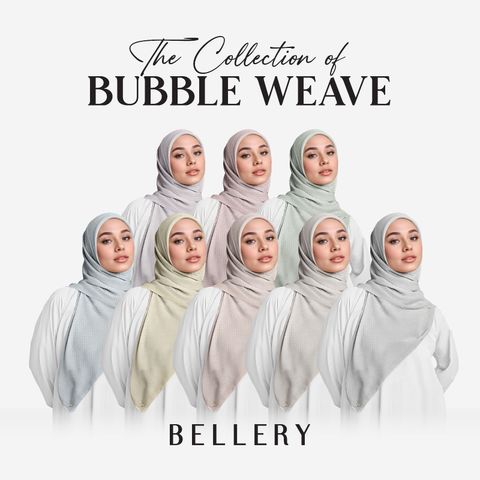 WhatsApp Image 2026-02-27 at 6.56.27 PM (9)