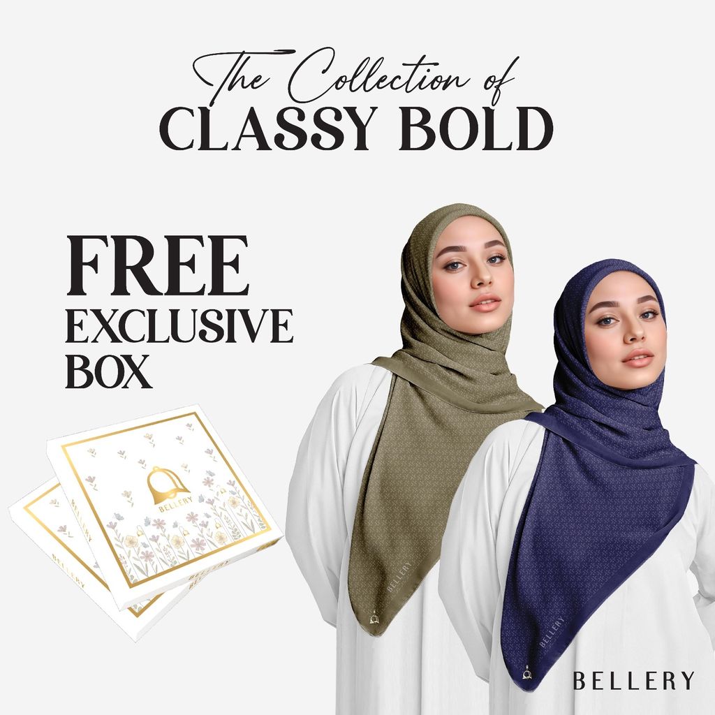 WhatsApp Image 2026-02-27 at 6.53.58 PM (12)