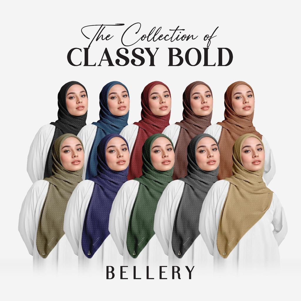 WhatsApp Image 2026-02-27 at 6.53.58 PM (11)