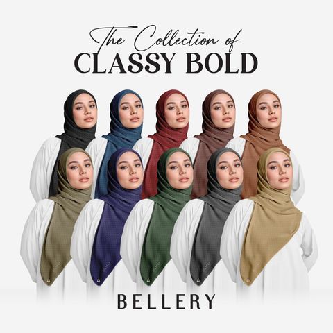 WhatsApp Image 2026-02-27 at 6.53.58 PM (11)