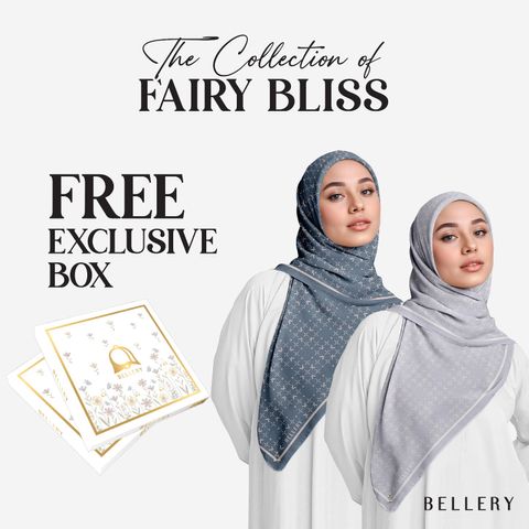 WhatsApp Image 2026-02-27 at 6.59.26 PM (9)