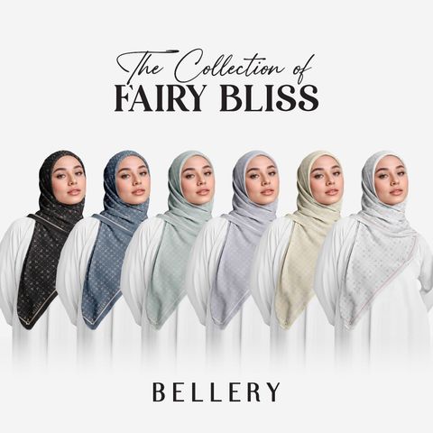 WhatsApp Image 2026-02-27 at 6.59.26 PM (8)