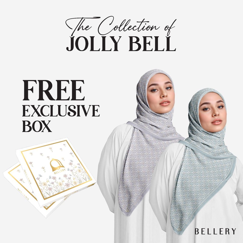 WhatsApp Image 2026-02-27 at 7.00.17 PM (10)