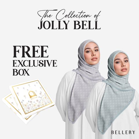 WhatsApp Image 2026-02-27 at 7.00.17 PM (10)