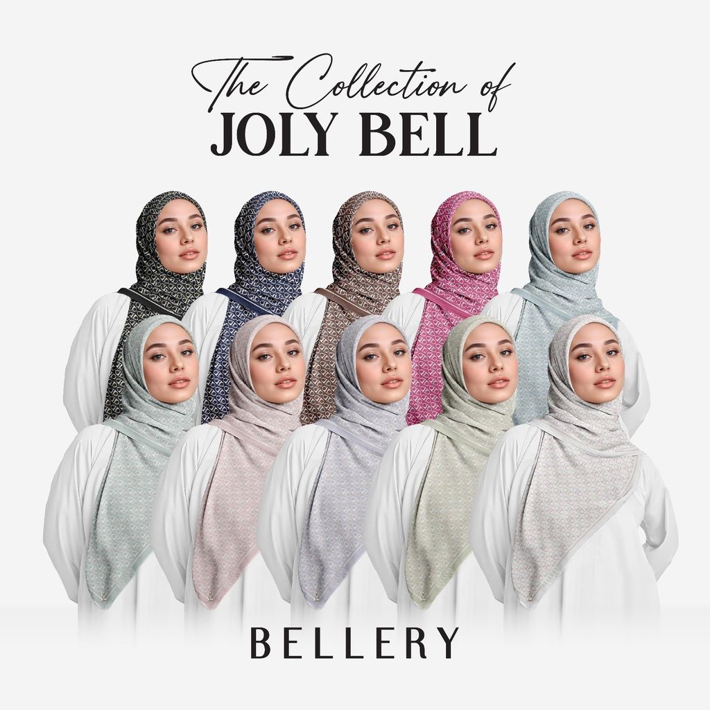 WhatsApp Image 2026-02-27 at 7.00.17 PM (9)