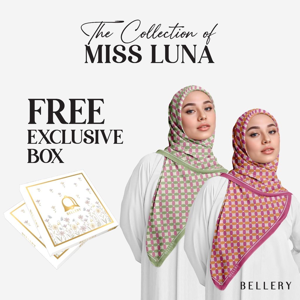 WhatsApp Image 2026-02-27 at 6.59.49 PM (6)