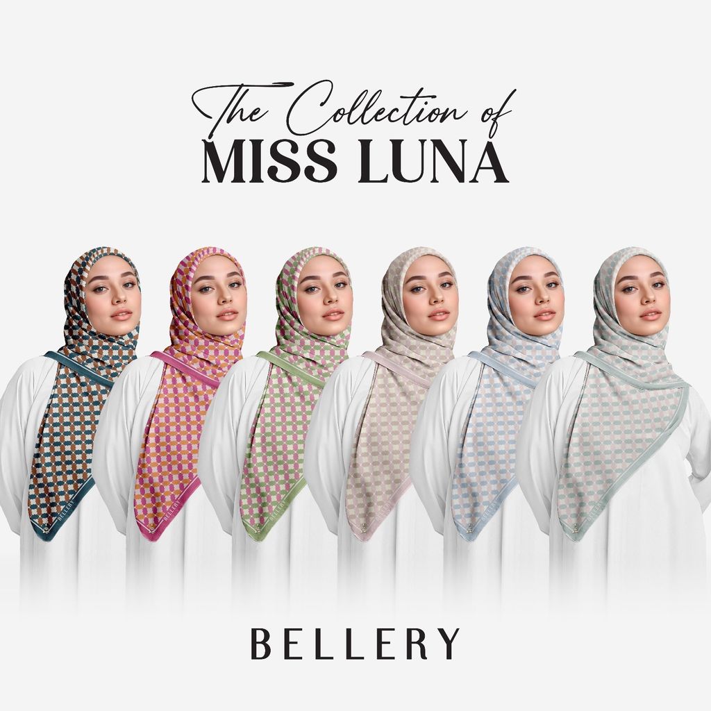 WhatsApp Image 2026-02-27 at 6.59.49 PM (5)