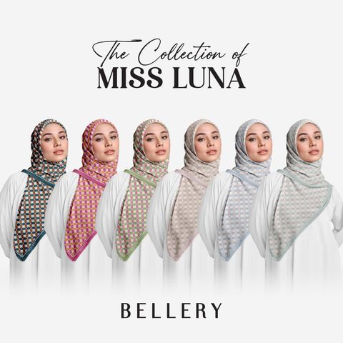 WhatsApp Image 2026-02-27 at 6.59.49 PM (5)