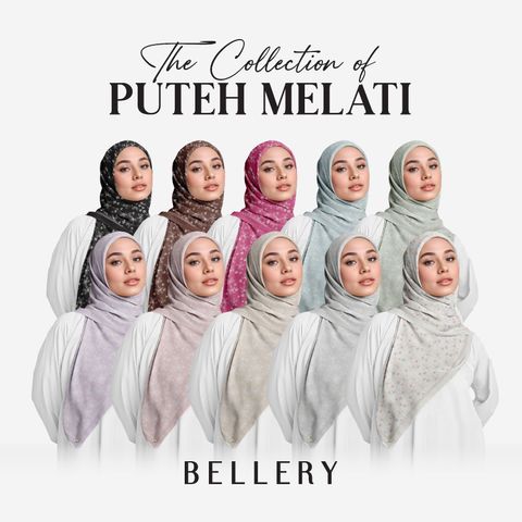 WhatsApp Image 2026-02-27 at 6.55.56 PM (9)